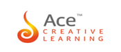 ACE