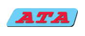 ATA