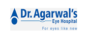 Agarwal