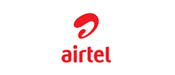 Airtel