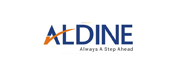 Aldine