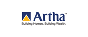 Artha