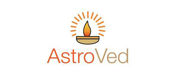 AstroVed