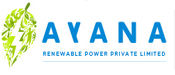Ayana