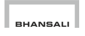 Bhansali