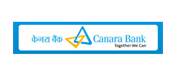 Canara Bank