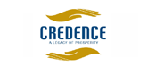 Credence