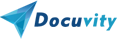 Docuvity