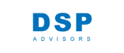 DSP