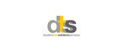 DTS