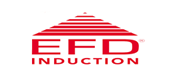 EFD