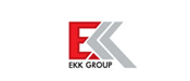 EKK
