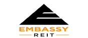 Embassy
