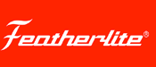 Featherlite
