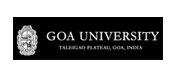 Goa University
