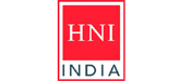HNI