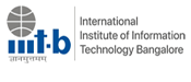IIITB