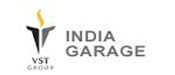 India Garage