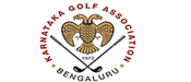 KGA