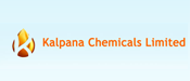 Kalpan Chemicals