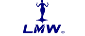 LMW