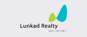 Lunkad Realty