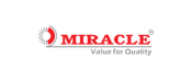 Miracle