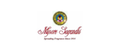 Mysore Suganthi
