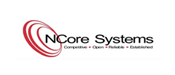 Ncore Systems