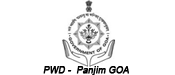 PWD Panjim