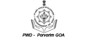 PWD Porvorim