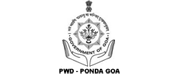 PWD Ponda