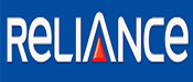 Reliance