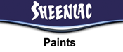 Sheenlac