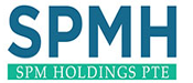 SPMH