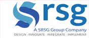 SRSG