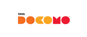 Tata Docomo