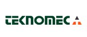 Technomec