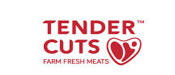 Tendercuts