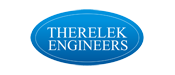 Therelek