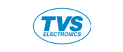 TVS Electronics