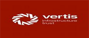 Vertis