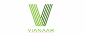 Vianaar