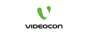 Videocon