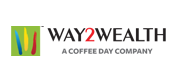 Way2Health