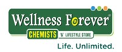 Wellness