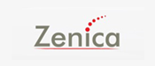 Zenica