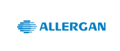Allergan