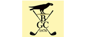BGC