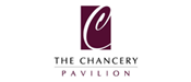 Chancery